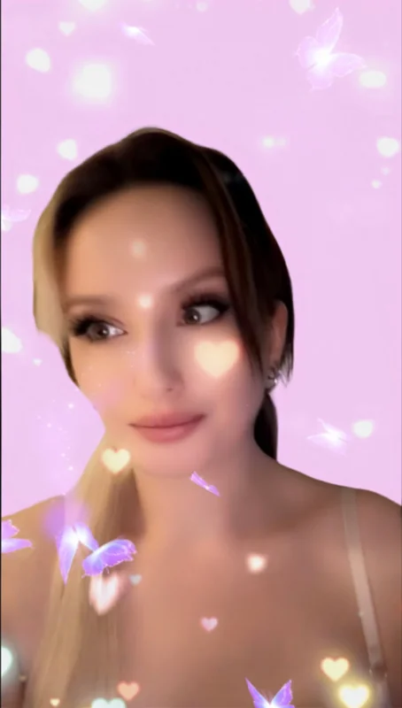 . ݁ - OnlyFans Creator Profile Picture