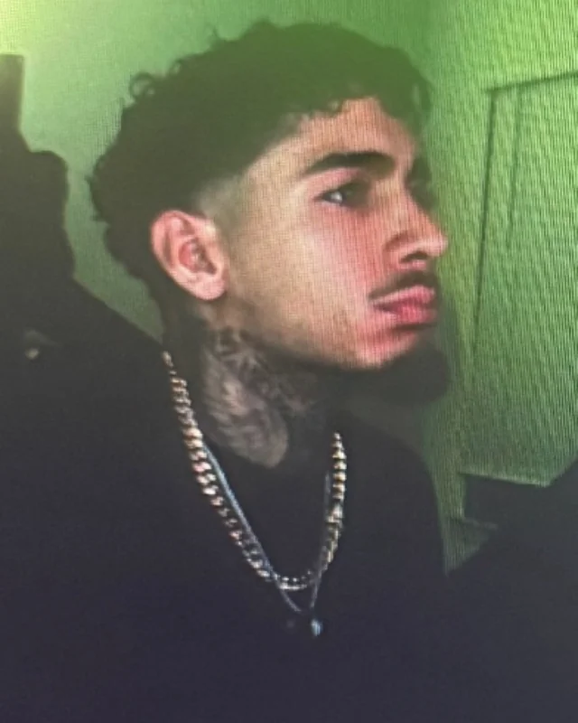 KING SKRAVE - OnlyFans Creator Profile Picture