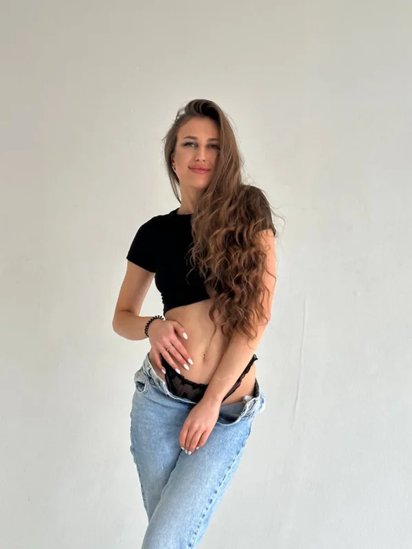 SugarBaby - OnlyFans Creator Profile Picture