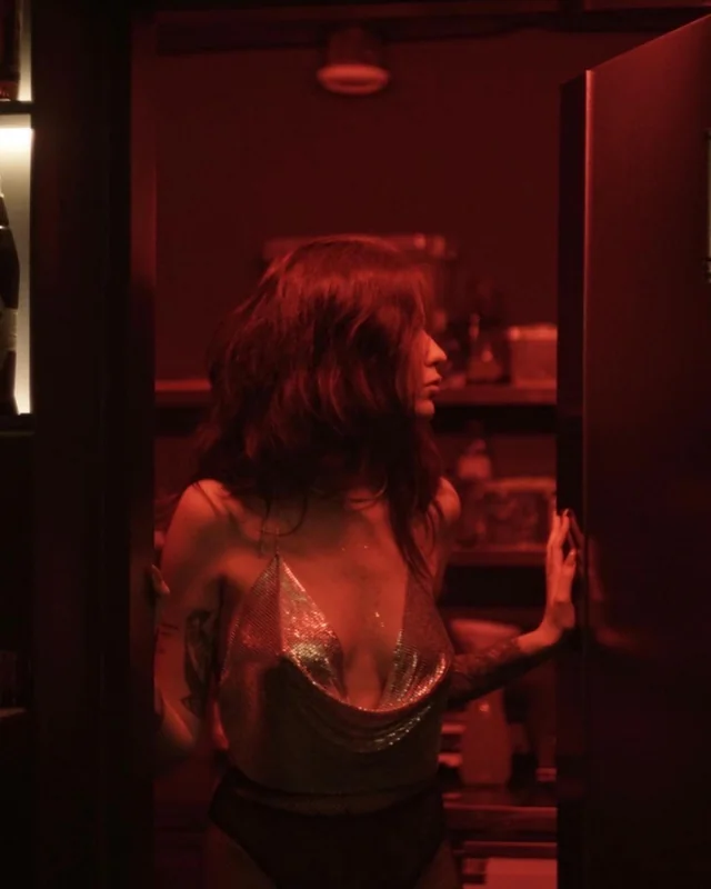 Akrivoshlyk OnlyFans Profile