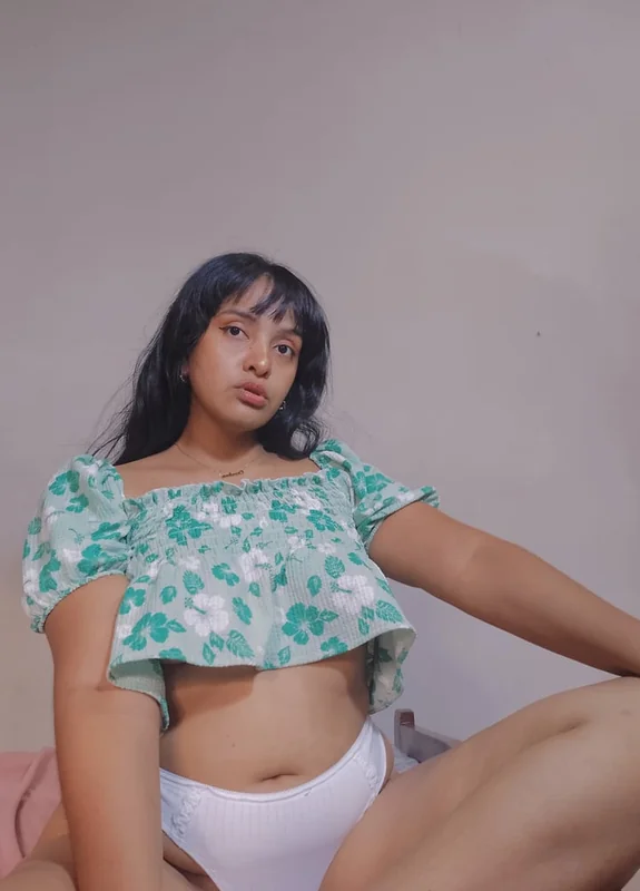 Arepa - OnlyFans Creator Profile Picture