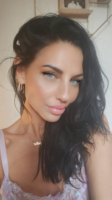 A3696dn OnlyFans Profile