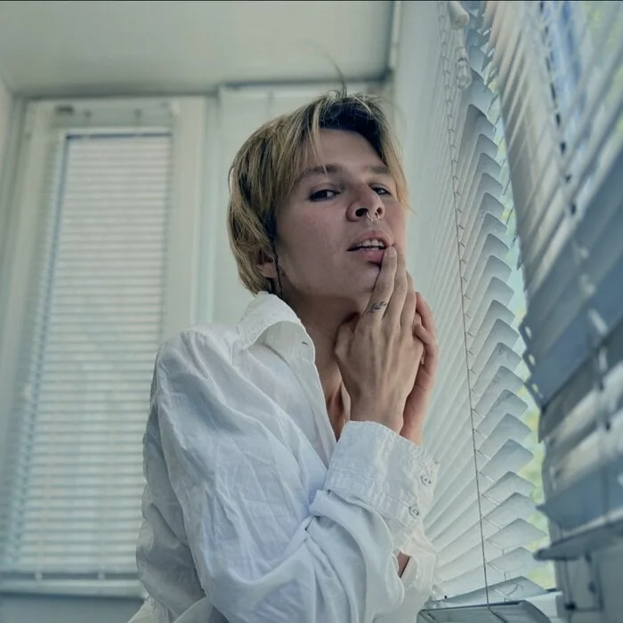 Airrational OnlyFans Profile