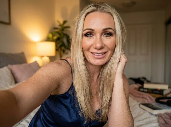 Faith OnlyFans Profile