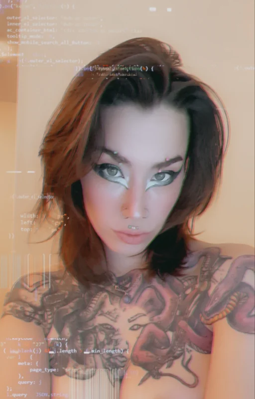 Amillion127 OnlyFans Profile