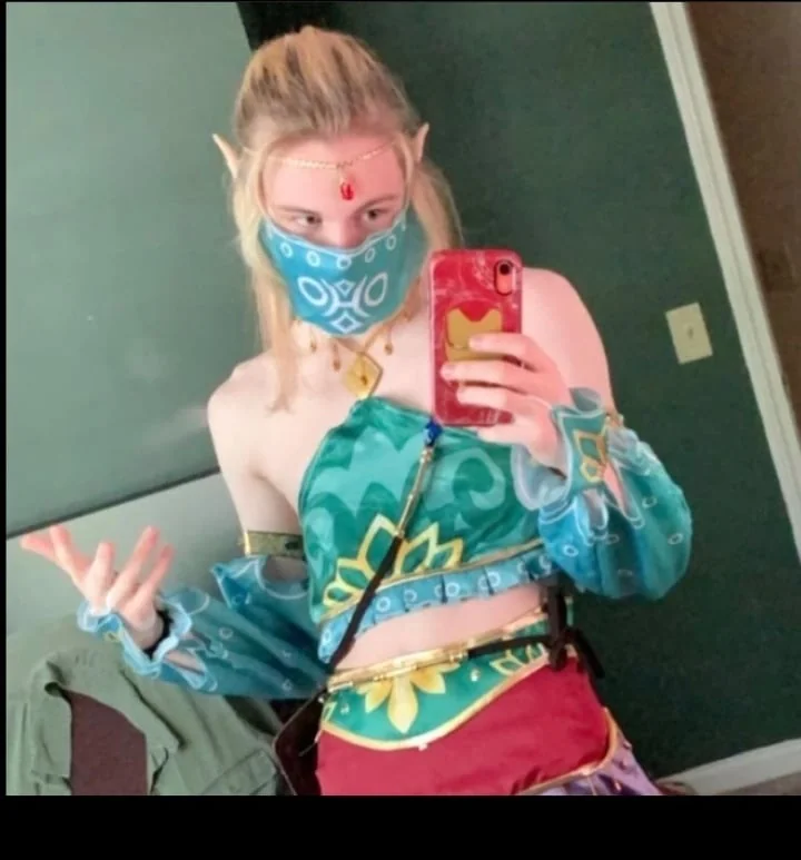 Ass Tray OnlyFans Profile