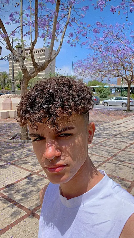 Aaangeeel005 OnlyFans Profile