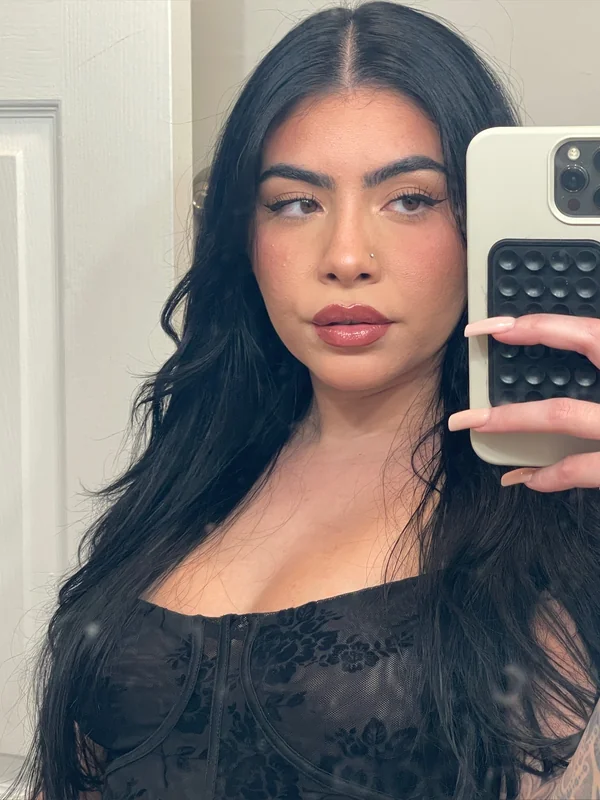 Aakari - OnlyFans Creator Profile Picture