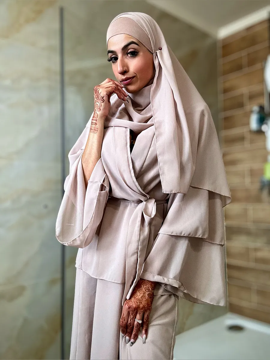 aaliyah.yasin - OnlyFans Creator Profile Picture