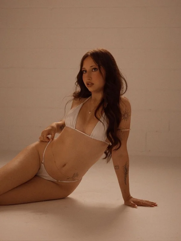 Fae Fox - OnlyFans Creator Profile Picture