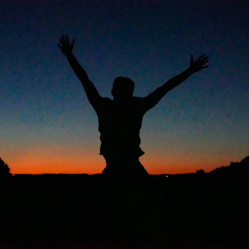 AaronLennoxXx - OnlyFans Creator Profile Picture