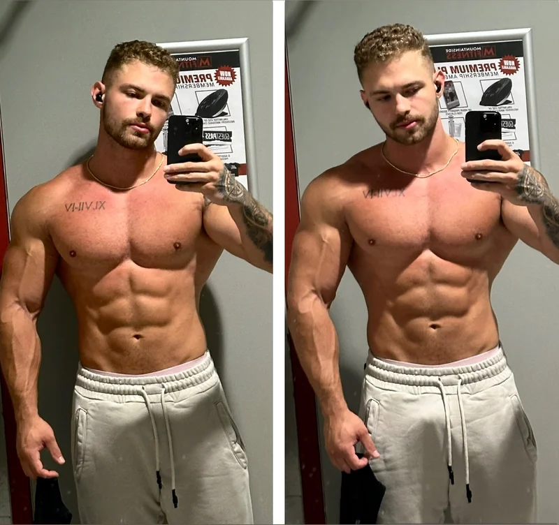 Aarufa OnlyFans Profile