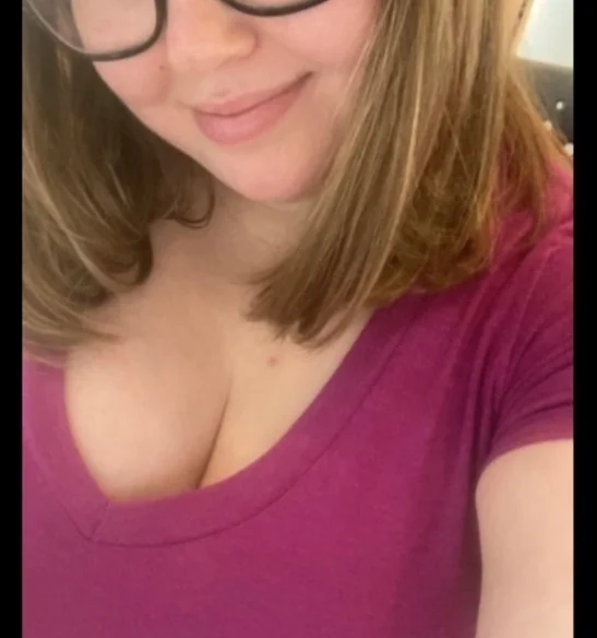 Abbie - OnlyFans Creator Profile Picture