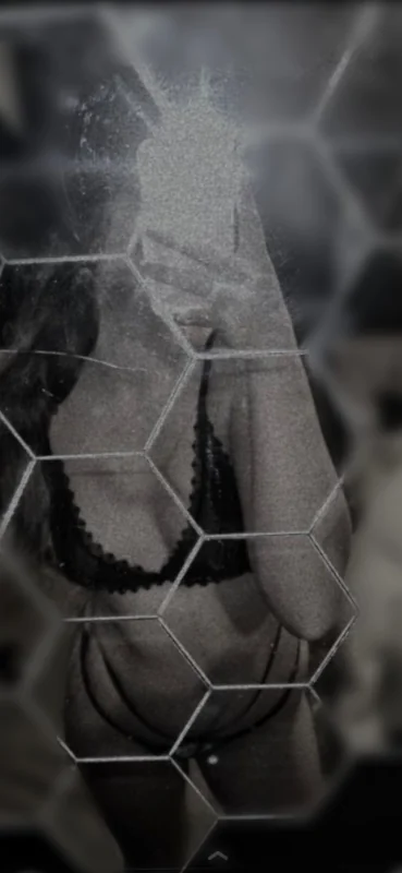 Abbi Fuller OnlyFans Profile