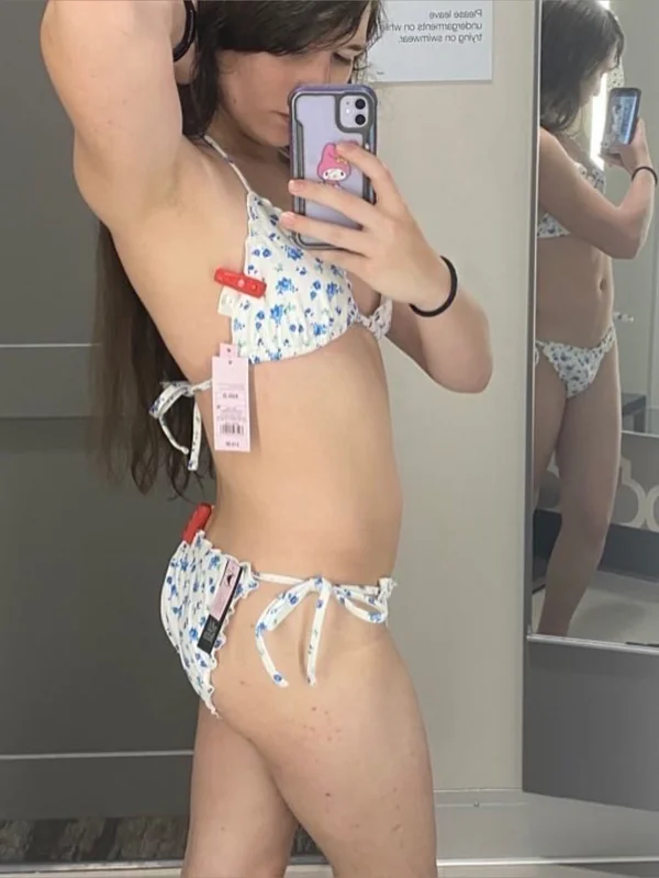 Abby - OnlyFans Creator Profile Picture