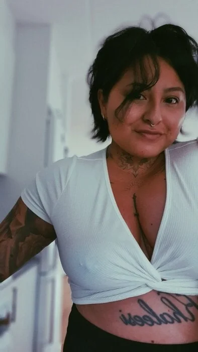 Abbyroadz - OnlyFans Creator Profile Picture