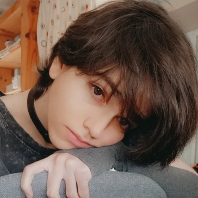 Abelia - OnlyFans Creator Profile Picture