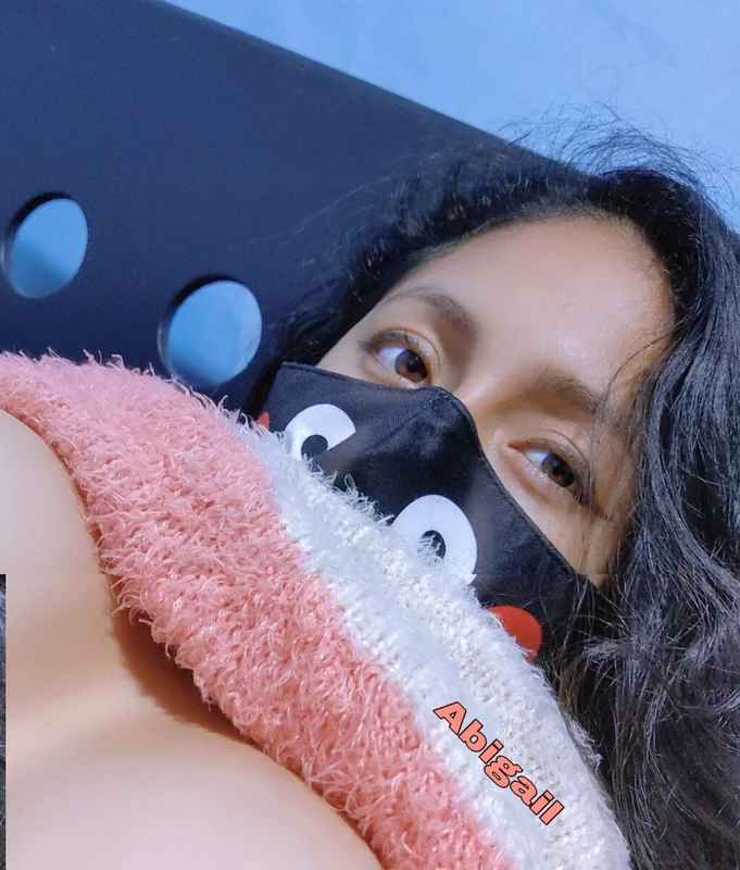 Abigail OnlyFans Profile