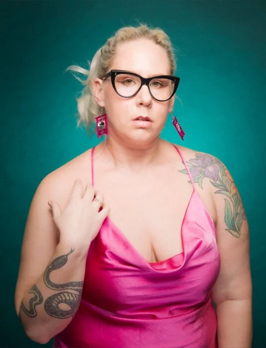 Abigoliah OnlyFans Profile