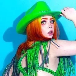 Abiicandii OnlyFans Profile