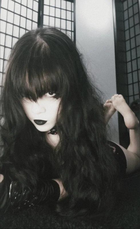 Pixie Birthday October 12th - OnlyFans Creator Profile Picture