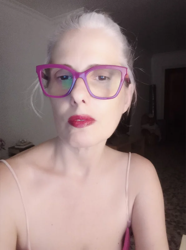 Abrilsantnuriatao OnlyFans Profile