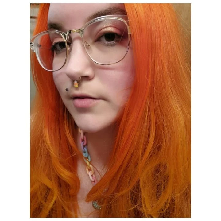 Absinthedeville OnlyFans Profile