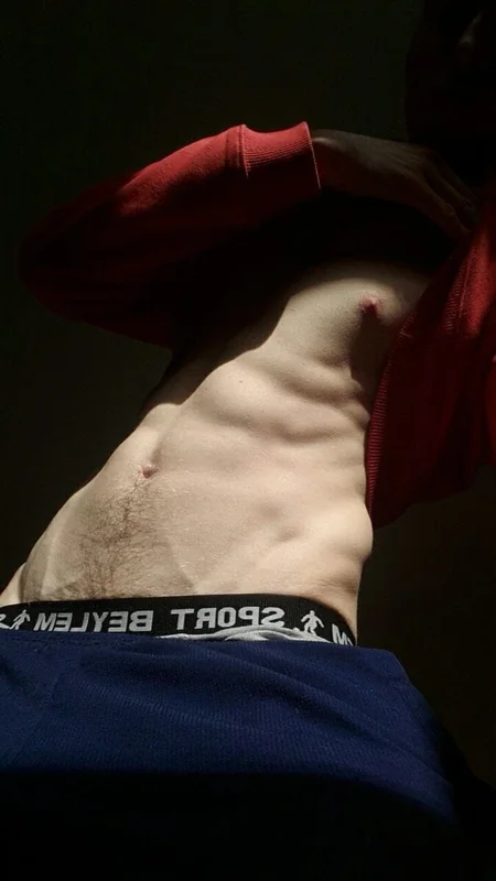 Abslad OnlyFans Profile