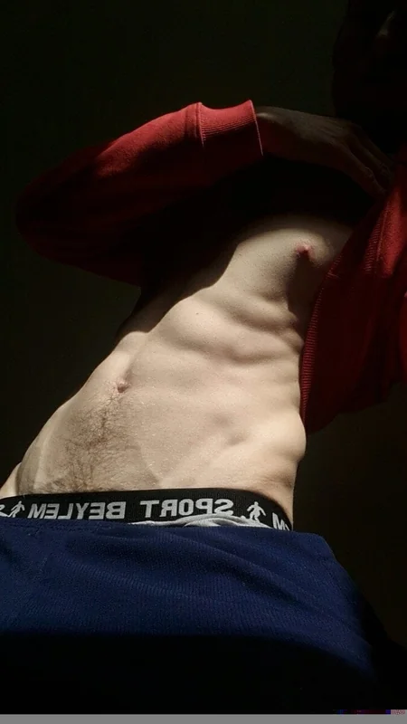 Absladfree OnlyFans Profile