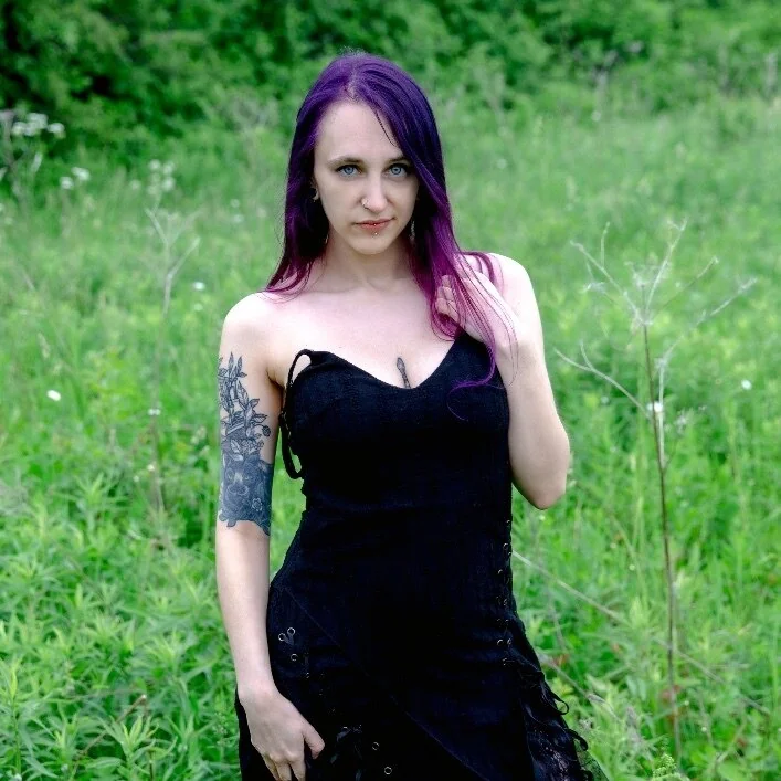 Abysmalsirenvip OnlyFans Profile