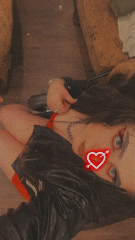 Ace OnlyFans Profile