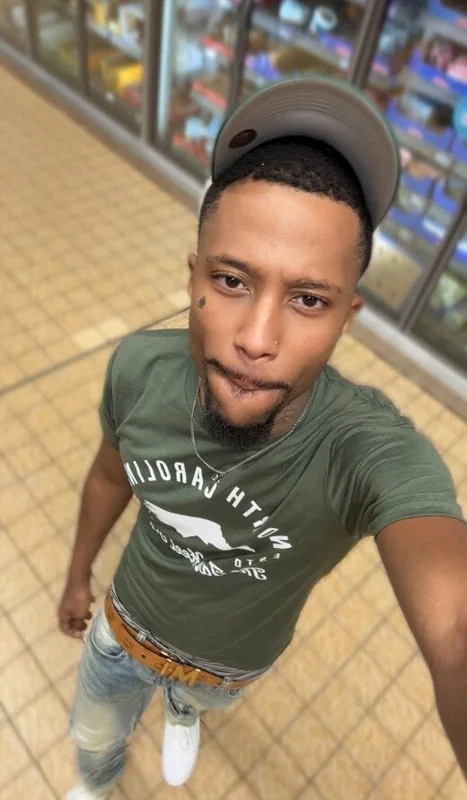 Astr0_Ace_ OnlyFans Profile