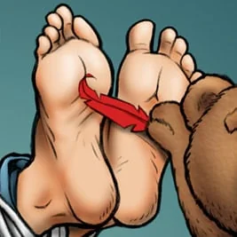 AchillesHeelArt OnlyFans Profile