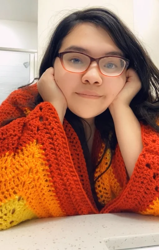 Achubbygummy OnlyFans Profile