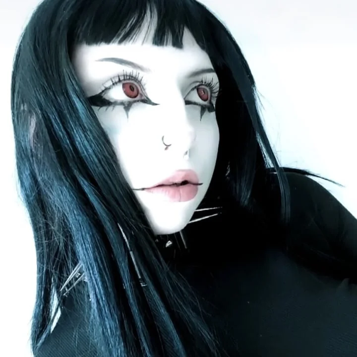 Acidslvt OnlyFans Profile