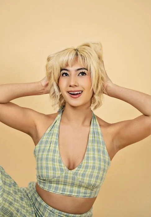 Actuallymaria OnlyFans Profile