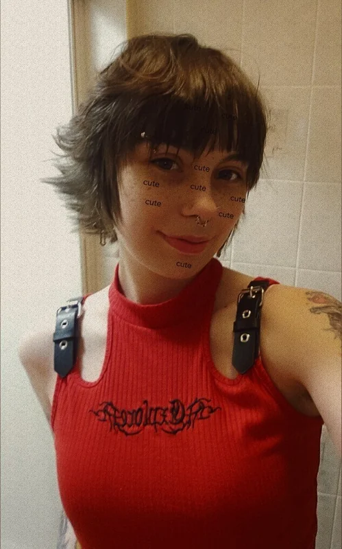 Adrutt OnlyFans Profile