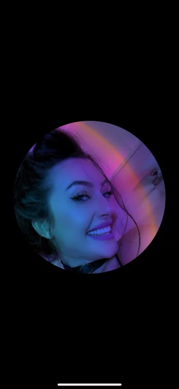 ada_lovelace OnlyFans Profile