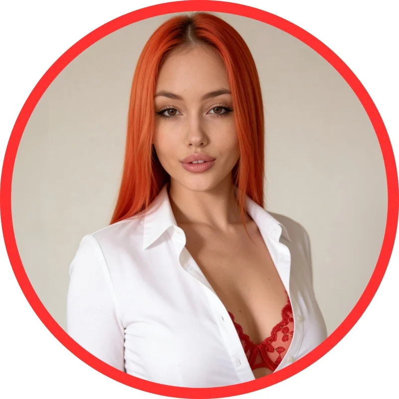 Adalyn OnlyFans Profile