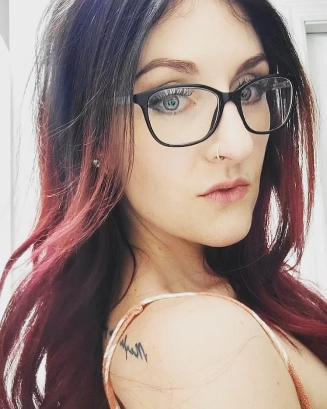 Adalynluxvip OnlyFans Profile