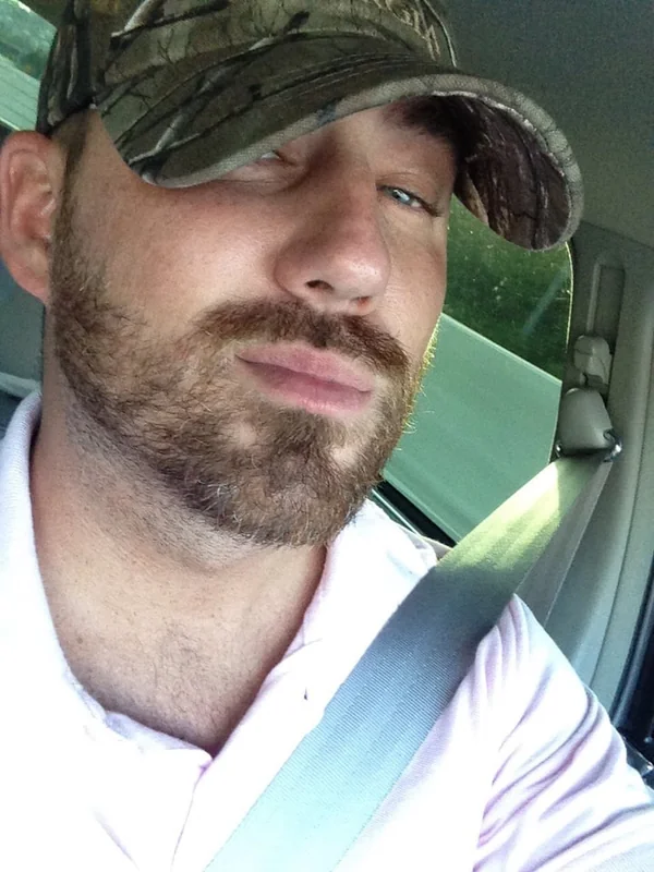 Ford OnlyFans Profile