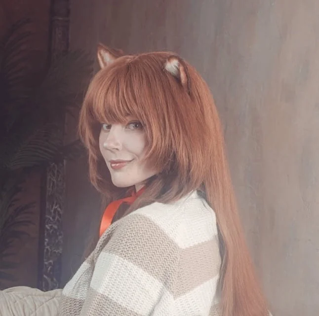 Adamaedono OnlyFans Profile