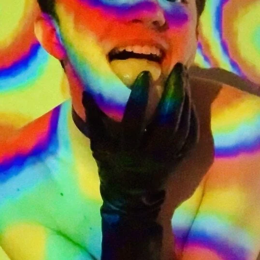 .adam. - OnlyFans Creator Profile Picture