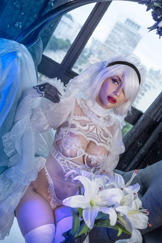 Adamilangley - OnlyFans Creator Profile Picture