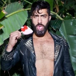 Adamramzixo OnlyFans Profile