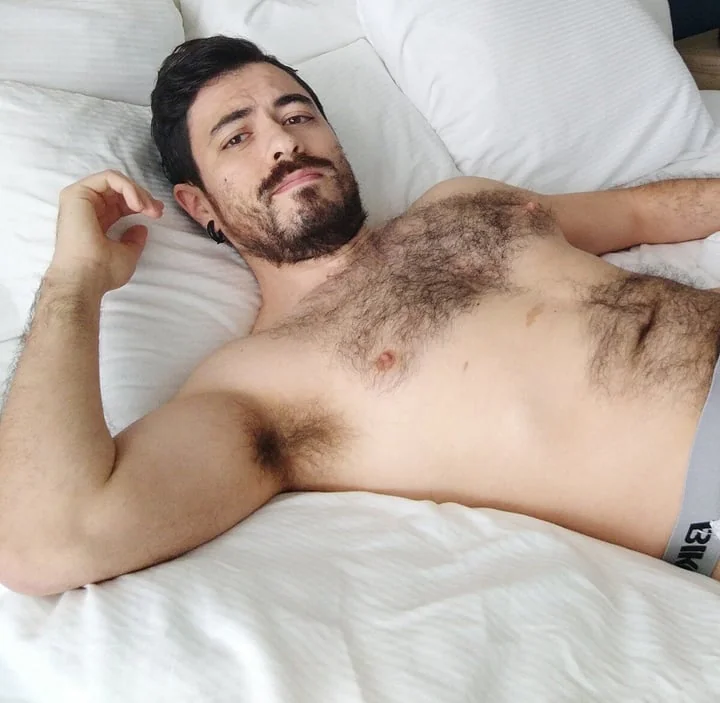 Adamsurgexxx OnlyFans Profile