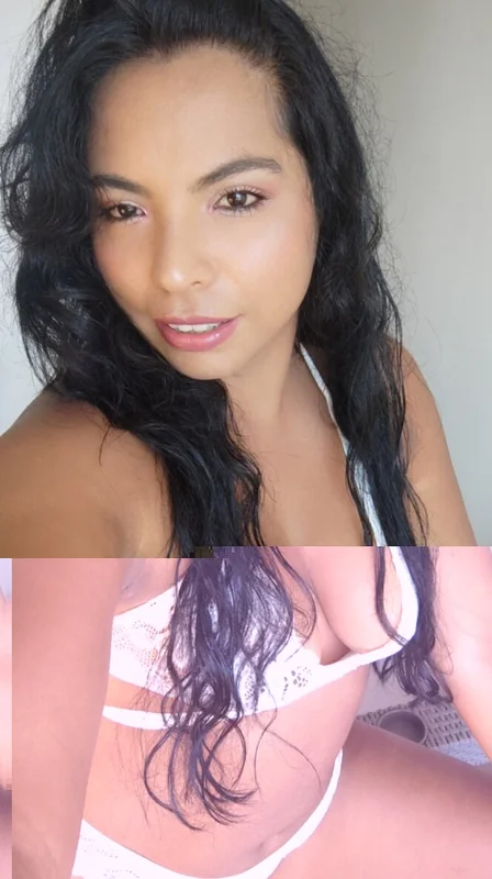 Adara Miliani OnlyFans Profile