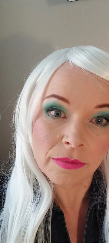 Adasofia OnlyFans Profile