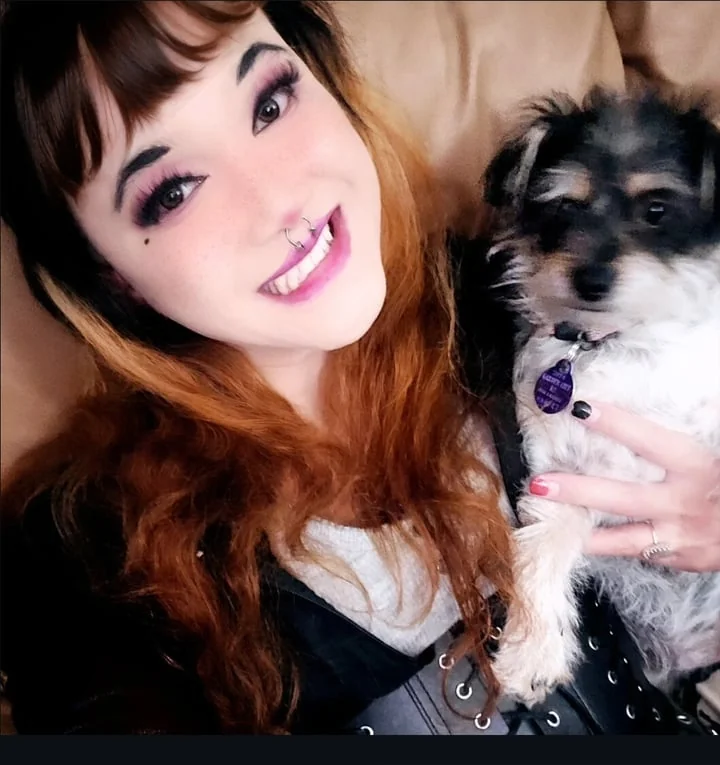 Melty OnlyFans Profile