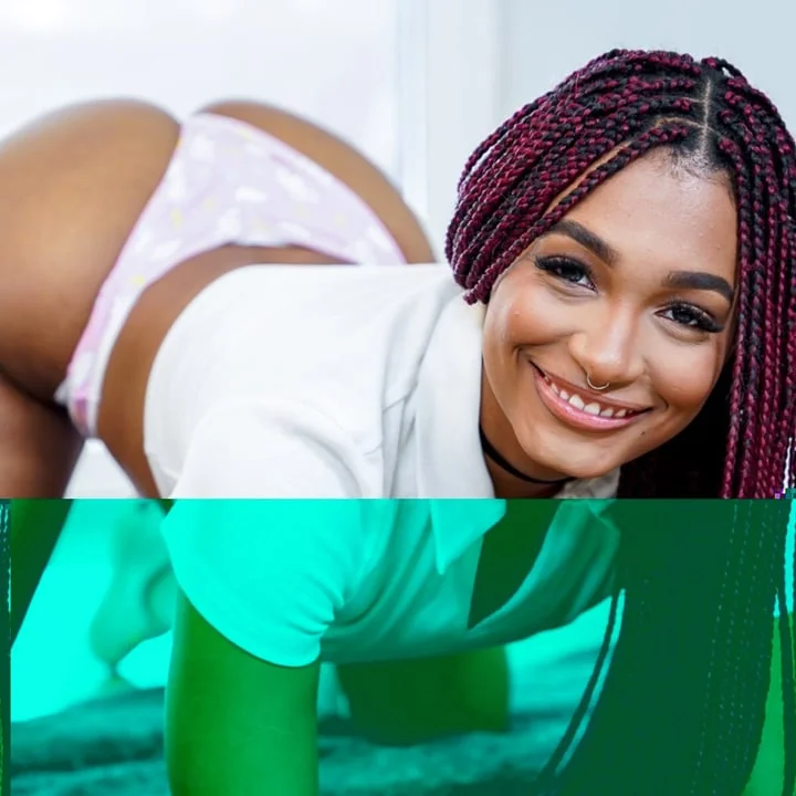 Addisfouche OnlyFans Profile